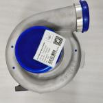 Turbo 11423397 VOE11423397 VOE15144169 VOE11423684 For EC330B EC360B EC360C