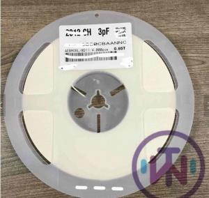 China EMK325ABJ107MM-P, CAP, 100uF, 16V, ±20%, X5R(EIA), 1210 Multilayer Ceramic Capacitors (High Dielectric type) factory