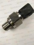 High Efficiency Engine Oil Pressure Sensor Main Valve Sesor For Excavator 7861