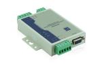 Isolation RS-232/485/422 Converter and Repeater SW485GI