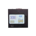 Xprog-M V5.45 ECU Programmer Professional , English Only