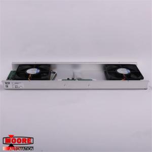 China K9202B HIMA One Year Warranty Brand New factory