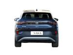 Independent Suspension VW EV Car Sunroof Mitsubishi Electric SUV