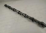 Diesel Engine Camshaft For PC300-8 Excavator / Digger Engine Parts 6745-41-1110