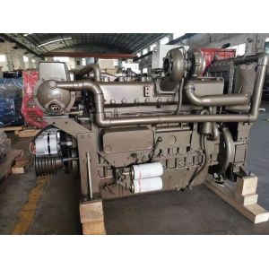 Marine Diesel engines /Inboard engine /ship use engine/motors