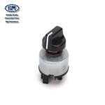 EXCAVATOR ENGINE PARTS KOBELCO SWITCH PV24E01001P2 for SK30SR-5