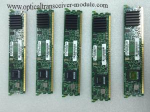 China Cisco Router Modules PVDM3-128 routers 128-channel voice module best price factory