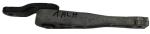 7N0199855A Suspension Parts Control Arm Bushing