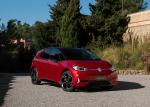 Smart Electric Vehicle Car VW ID.3 170Ps 125Kw 310Nm EV New Car
