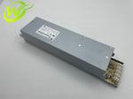 ATM Machine Parts NCR BRM 6687 Power Supply 754W 0090031459 009-0031459