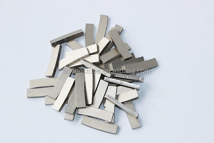 Taper Metal Powder for Diamond Segments Satisfying Global Market