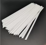 Food Grade Certified 100% Biodegradable Environmentally Friendly Disposable PLA
