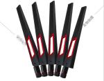 ASUS AC88U AC86U Dual Band Gigabit 3g/4g Lte Router with 2.4GHz 5GHz Antenna