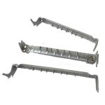 ATM Machine Parts NCR Shutter Assembly For 6625/ 6622/ 6635 4450707590