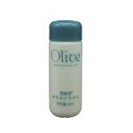 20ml Round LDPE Plastic Lotion Bottles For Face Cream