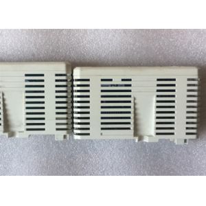 ABB Digital Output Module DO818 32 chanels S800 I/O Analog Module 3BSE069053R1