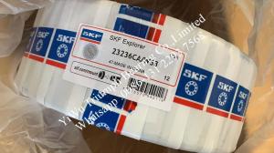 China Spherical roller bearings 23236 CA/W33 factory