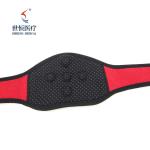 Magnetic Therapy Tourmaline Thermal Self-Heating Neck Pad Neck Support Brace