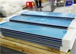 1200 X 300 Led Panel SMD2835 Flat Panel Led Lights AC100-260v