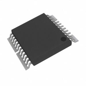 China CQ330F factory