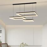 3000K Home Contemporary Decorative Lamps Minimalist Living Room Commercial