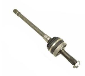 China Mercedes Benz 4633302901 Chassis Parts Drive Shaft factory