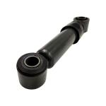 2 Kg 100% Tested WG1642440021 Air Shock Absorbers Assembly for Sinotruk Howo