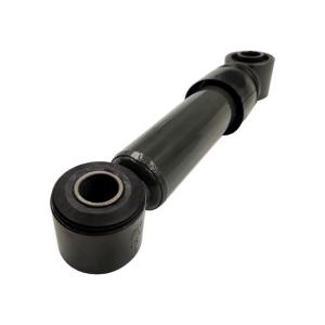 China 2 Kg 100% Tested WG1642440021 Air Shock Absorbers Assembly for Sinotruk Howo Truck Cab Lateral Damper factory