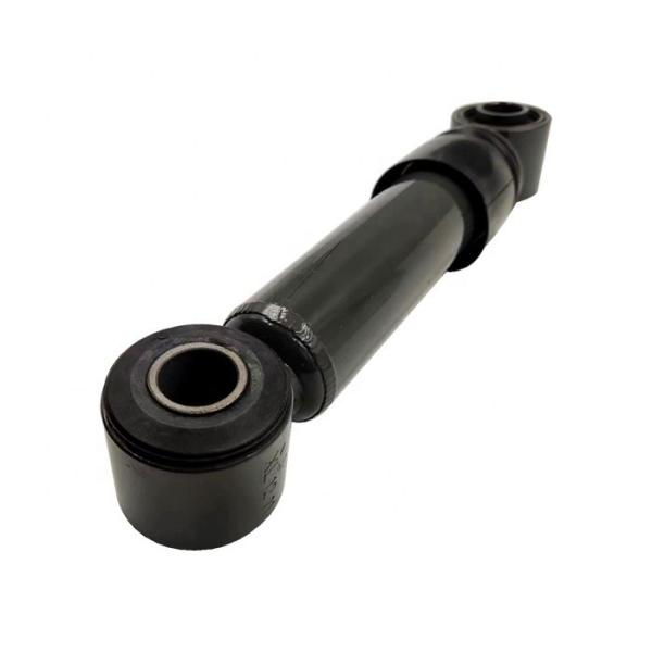 2 Kg 100% Tested WG1642440021 Air Shock Absorbers Assembly for Sinotruk Howo