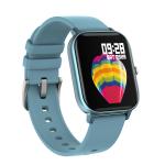 HL8SE Smartwatch IP67 BT4.0 170mAh Custom water resistant No Camera