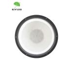 150w IP66 Waterproof LED UFO High Bay Light For Car Station