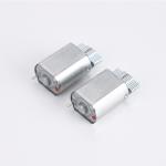Faradyi F130 Customized DC Motors 3V 6V Micros R130 DC Motor for DIY Model Motor