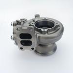 MS-TECH Turbo S300G Turbine Housing 171576 171563 171565 171566 Twin Scroll