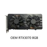 12g Tomahawk External Geforce Rtx 3080 Graphics Card For Laptop 6700xt 6800xt