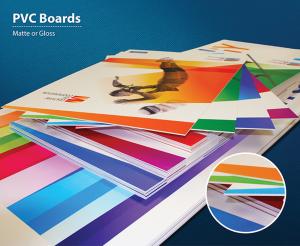 China Sign Core Poster Lightweight Foam Board Outdoor Anti Flame Shock Absorption factory