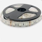 LED light strips for room 3000K 4000K 5000K RA95 flicker free 100-240V AC CE