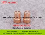 PK40008459 P Type Koike Plasma Cutting Accessories / Plasma Cutter Consumables