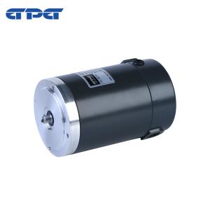 China Home Appliance GDM-10SC 6DC 180w Dc Motor Match With 2GN3-300K factory
