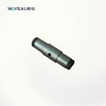 Single Beam 185 - 910nm AAS Atomic Absorption Spectroscopy For Mining Metal