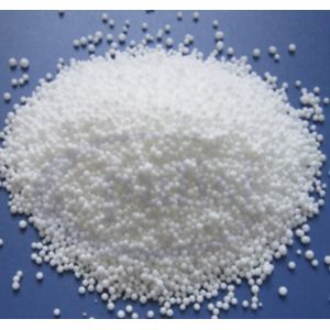 China Rheology Control Hydrophobic Fumed Silica R 104 Thickening Reinforcing factory