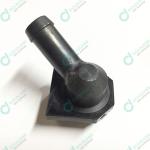 Automatic Insertion Machine Spare Parts 46737004 Scrap Housing Assy