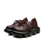 S480 Direct Selling New Fairy Flower Single Shoes 2020 Spring And Summer Sweet