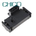 Intake Manifold Pressure Sensor For CITROËN PEUGEOT GENERAL MOTORS FORD FIAT