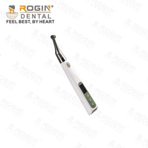 One Piece Endo Rotary Handpiece Contra Angle Dental Handpiece