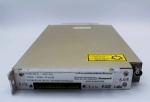 KN63 Aircraft Avionics DME Receiver Distance Measuring Equipment