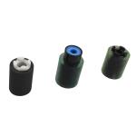 Separation Pickup Feed Roller for Ricoh MP2554SP MP3054SP MP3554SP MP4054SP