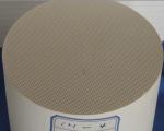 Car Honeycomb Ceramic Filter