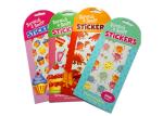 Custom Waterproof Stickers For Signs Adhesive Vinyl Letters Removable Vinyl