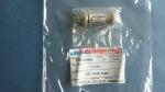JUKI KE750 Glass Fiber JUKI Filter Professional PN E79167250A0