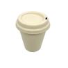 Buy cheap BSCI Biodegradable Sugarcane Bagasse Cup Sustainable 2oz Sauce Container from wholesalers